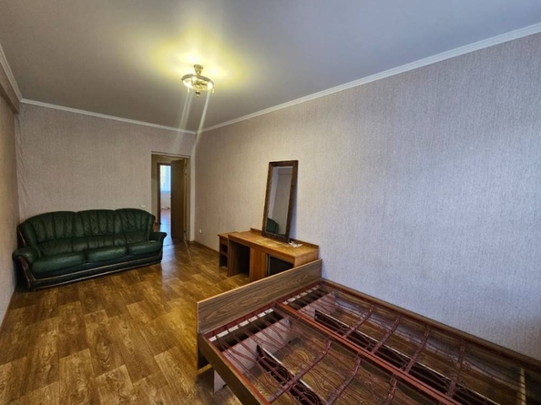 
  Сдается 2-комн. квартира, 55 м², Набережная ул
. Фото 11.