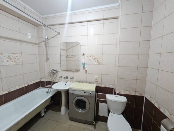 
  Сдается 2-комн. квартира, 55 м², Набережная ул
. Фото 13.