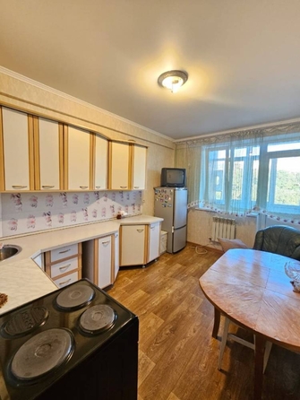 
  Сдается 2-комн. квартира 55 м². Фото 4.