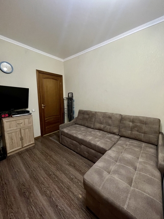 
  Продается 1-комн. квартира, 41.4 м², Оранжерейный проезд, д. 7
. Фото 2.