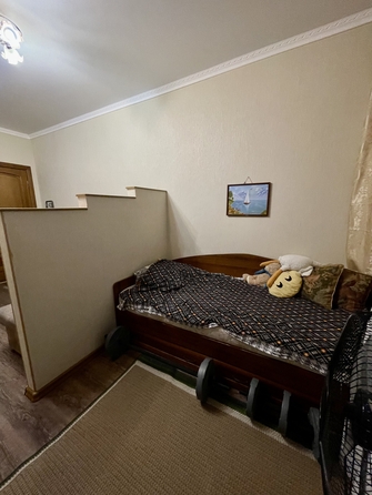 
  Продается 1-комн. квартира, 41.4 м², Оранжерейный проезд, д. 7
. Фото 3.