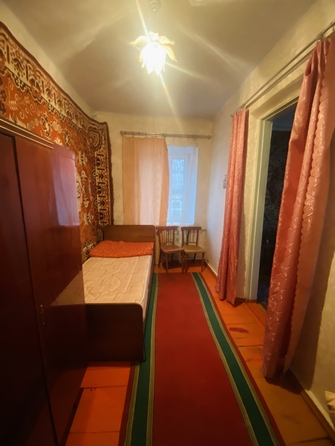 
  Продается дом, 42 м², село Юца
. Фото 3.