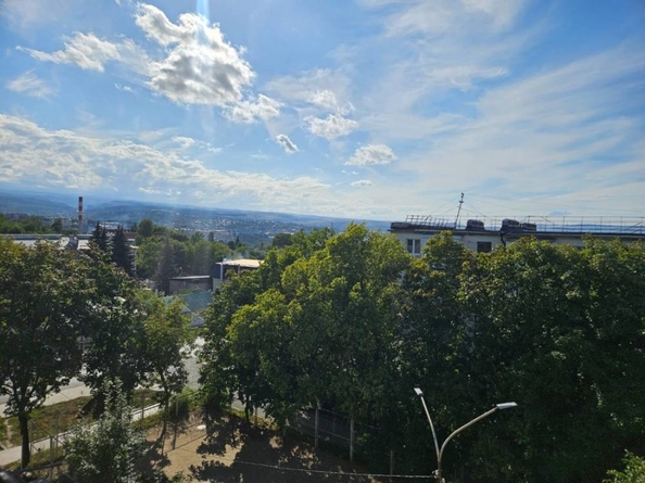 
  Продается 3-комн. квартира, 63 м², Седлогорская ул
. Фото 8.