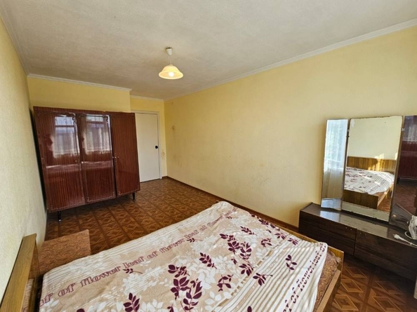 
  Продается 3-комн. квартира, 63 м², Седлогорская ул
. Фото 12.