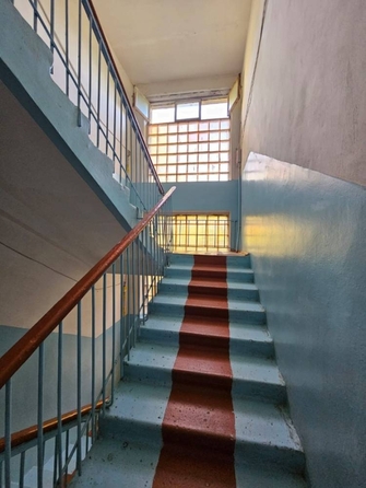 
  Продается 3-комн. квартира, 63 м², Седлогорская ул
. Фото 18.
