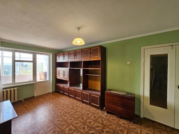
  Продается 3-комн. квартира 63 м². Фото 5.