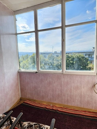 
  Продается 3-комн. квартира 63 м². Фото 7.