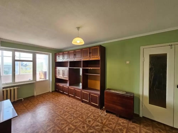 
  Продается 3-комн. квартира 63 м². Фото 5.