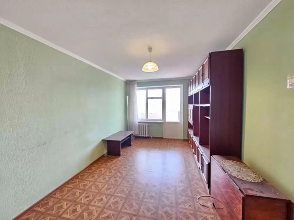 
  Продается 3-комн. квартира 63 м². Фото 6.