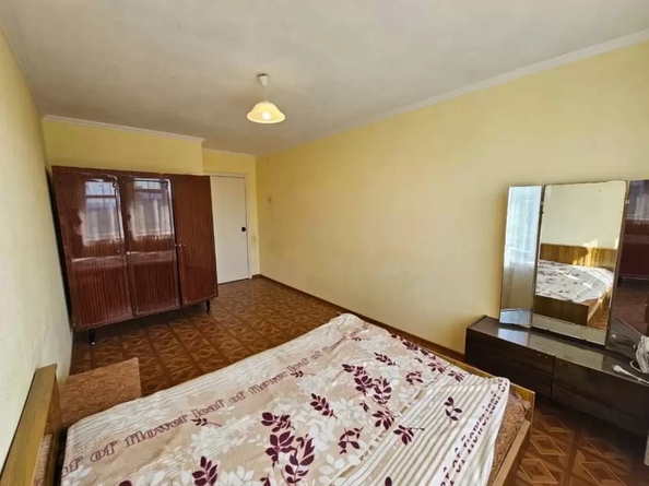 
  Продается 3-комн. квартира 63 м². Фото 12.