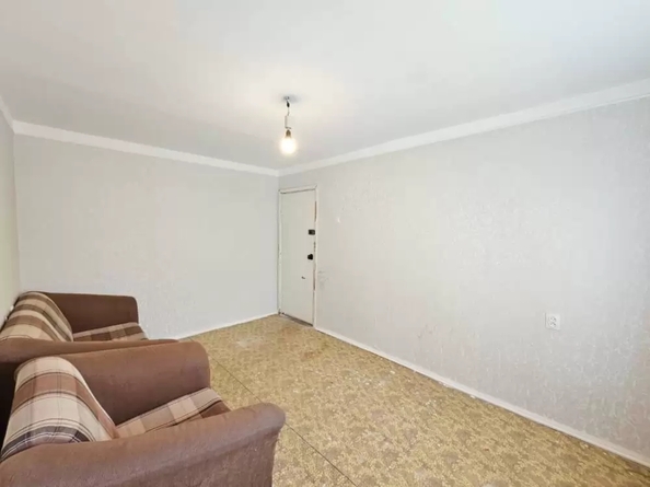 
  Продается 3-комн. квартира 63 м². Фото 14.