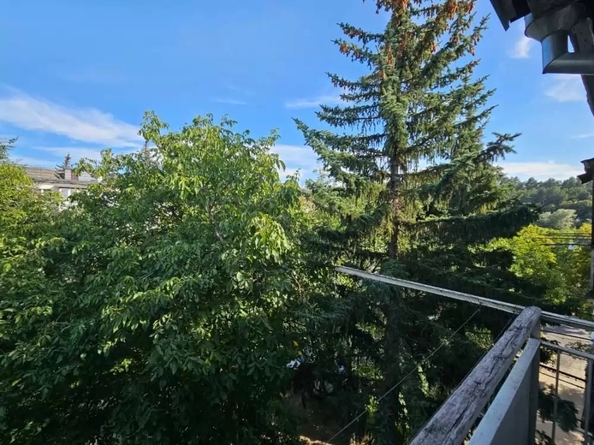 
  Продается 3-комн. квартира 63 м². Фото 21.