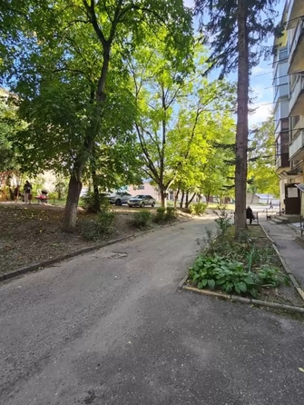 
  Продается 3-комн. квартира 63 м². Фото 22.
