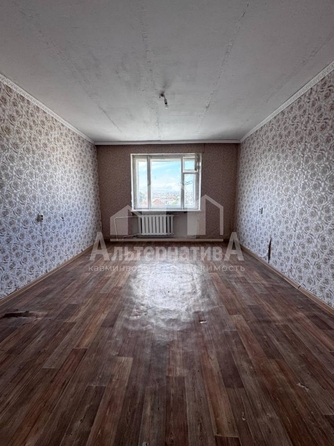 
  Продается 2-комн. квартира, 50.5 м², Советская ул
. Фото 6.