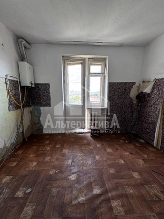 
  Продается 2-комн. квартира, 50.5 м², Советская ул
. Фото 8.