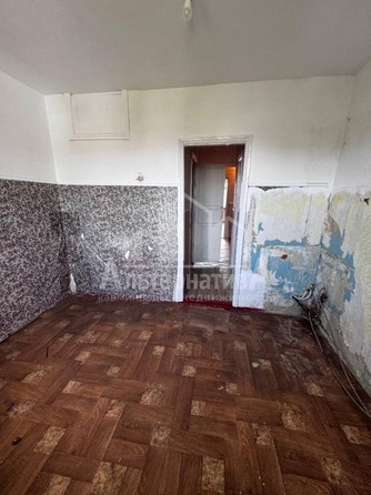 
  Продается 2-комн. квартира, 50.5 м², Советская ул
. Фото 9.