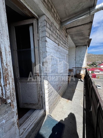 
  Продается 2-комн. квартира, 50.5 м², Советская ул
. Фото 14.