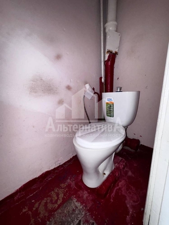 
  Продается 2-комн. квартира, 50.5 м², Советская ул
. Фото 17.