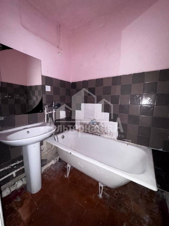 
  Продается 2-комн. квартира, 50.5 м², Советская ул
. Фото 18.