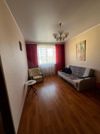 
  Продается 1-комн. квартира, 38 м², Катыхина ул
. Фото 5.