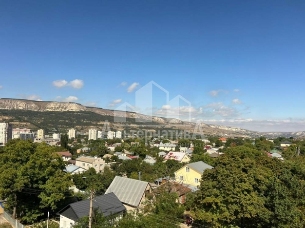 
  Продается 2-комн. квартира, 55 м², Калинина ул
. Фото 4.