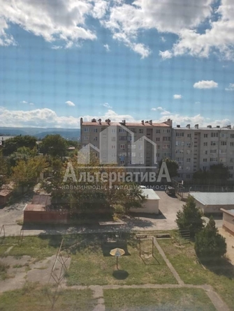 
  Продается 2-комн. квартира, 55 м², Калинина ул
. Фото 8.