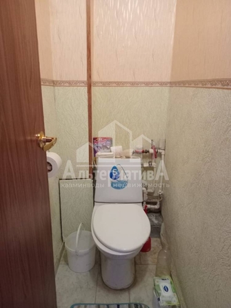 
  Продается 2-комн. квартира 55 м². Фото 10.