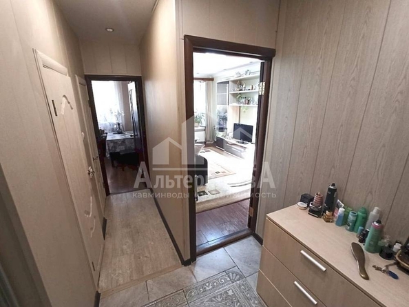 
  Продается 1-комн. квартира, 38 м², Чайковского ул
. Фото 5.