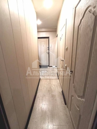 
  Продается 1-комн. квартира, 38 м², Чайковского ул
. Фото 6.