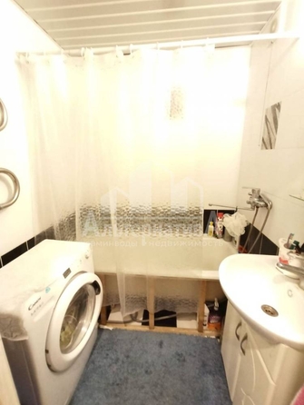 
  Продается 1-комн. квартира, 38 м², Чайковского ул
. Фото 9.