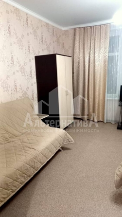 
  Продается 2-комн. квартира, 36 м², Саперный пер
. Фото 2.