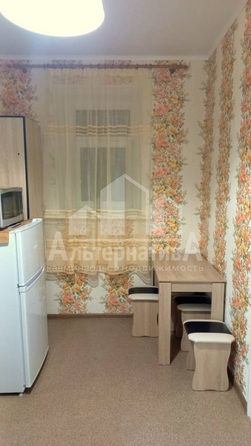
  Продается 2-комн. квартира, 36 м², Саперный пер
. Фото 4.
