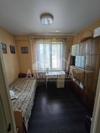 
  Продается 3-комн. квартира, 46 м², Бульварная ул
. Фото 2.