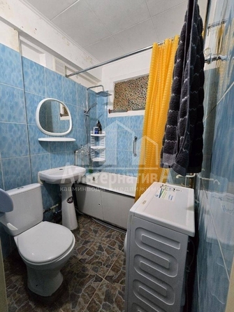 
  Продается 3-комн. квартира 46 м². Фото 9.