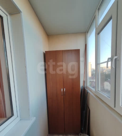 
  Сдается 1-комн. квартира, 37 м², Пирогова ул, д. 102/1
. Фото 6.