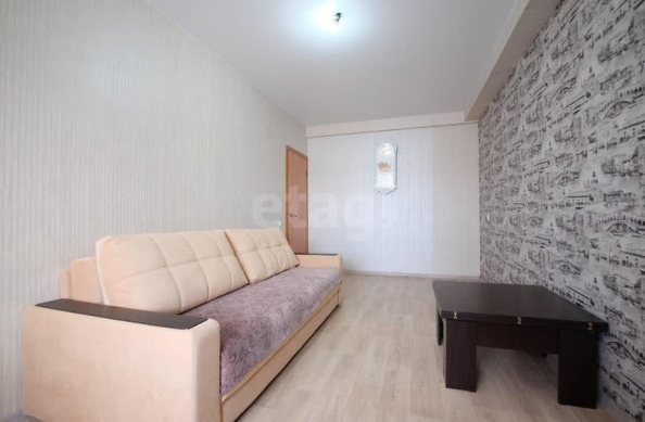 
  Сдается 1-комн. квартира, 34 м², А. Савченко ул, д. 38к3
. Фото 1.