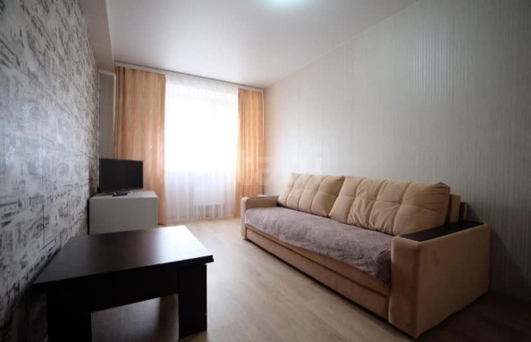 
  Сдается 1-комн. квартира, 34 м², А. Савченко ул, д. 38к3
. Фото 2.