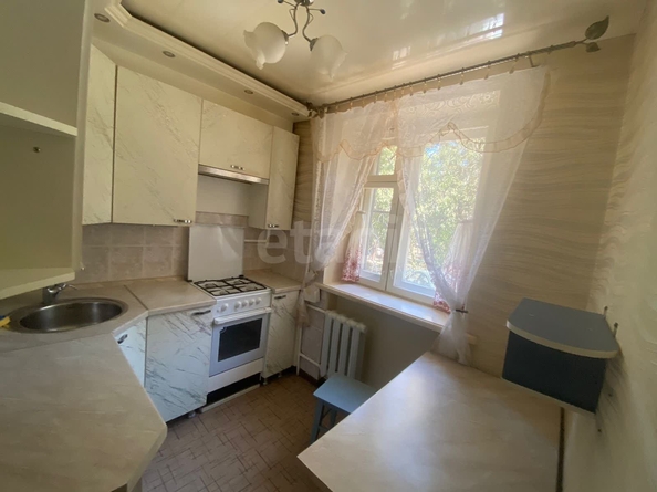 
  Сдается 3-комн. квартира, 60 м², Краснофлотская ул, д. 80
. Фото 6.