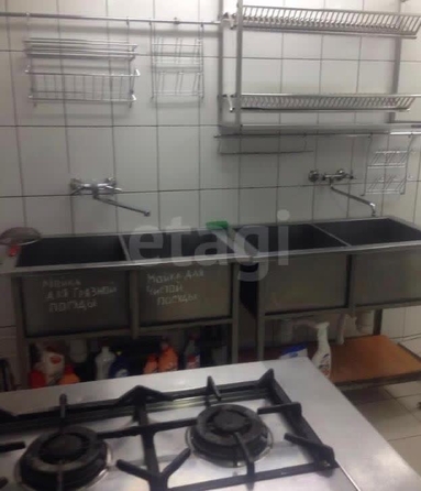 
  Сдается производственное помещение, 30 м², Ленина ул, д. 468/2
. Фото 2.