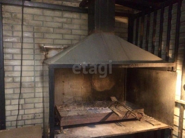 
  Сдается производственное помещение, 30 м², Ленина ул, д. 468/2
. Фото 5.