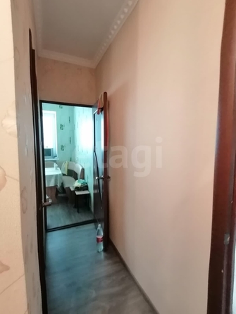 
  Продается 1-комн. квартира, 31.5 м², Достоевского ул, д. 77/1
. Фото 8.