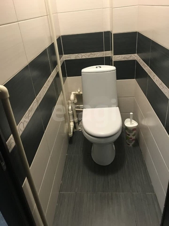 
  Сдается 3-комн. квартира, 75 м², Доваторцев ул, д. 29
. Фото 6.