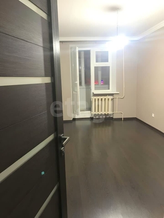 
  Сдается 3-комн. квартира, 75 м², Доваторцев ул, д. 29
. Фото 8.