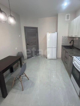 
  Сдается 2-комн. квартира, 54 м², Матрёны Наздрачёвой ул, д. 7/1
. Фото 4.