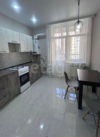 
  Сдается 2-комн. квартира, 54 м², Матрёны Наздрачёвой ул, д. 7/1
. Фото 5.