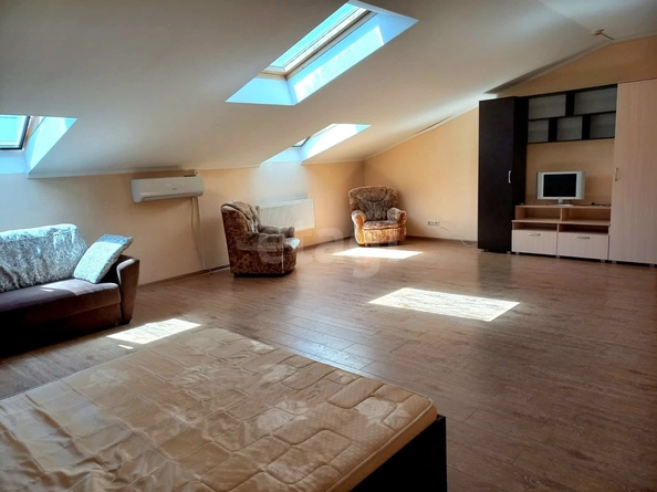 
  Сдается 2-комн. квартира, 55 м², Кулакова пр-кт, д. 15а/1
. Фото 3.