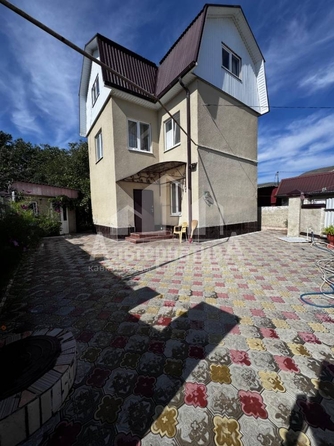 
  Продается дом, 98.3 м², Кисловодск
. Фото 6.