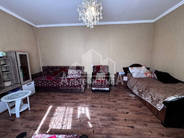 
  Продается дом, 98.3 м², Кисловодск
. Фото 8.