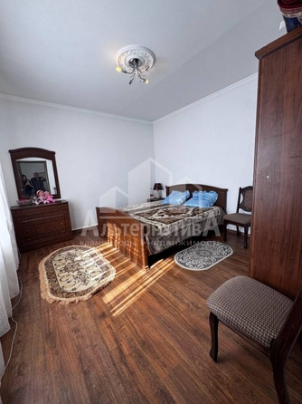 
  Продается дом, 98.3 м², Кисловодск
. Фото 14.