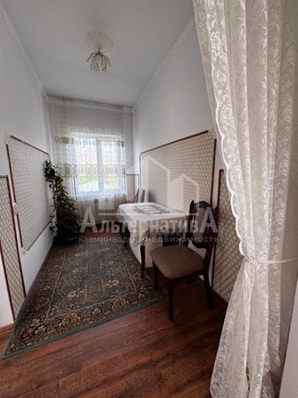 
  Продается дом, 98.3 м², Кисловодск
. Фото 18.